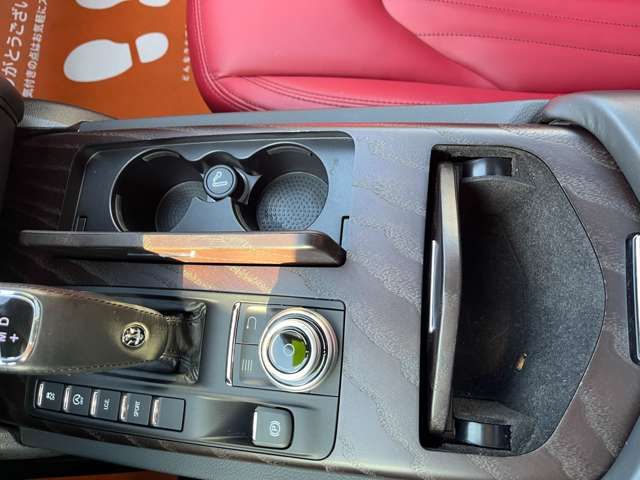 MASERATI MASERATI GHIBLI Sedan 2019