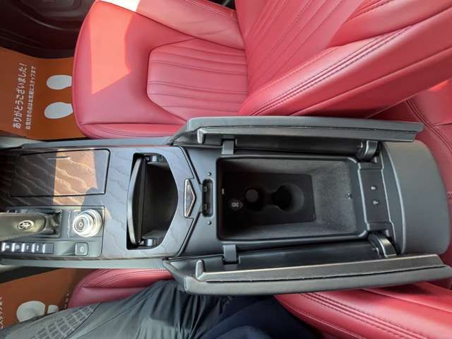 MASERATI MASERATI GHIBLI Sedan 2019