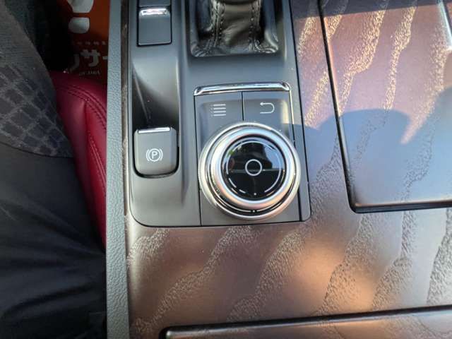 MASERATI MASERATI GHIBLI Sedan 2019