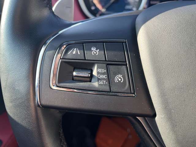 MASERATI MASERATI GHIBLI Sedan 2019