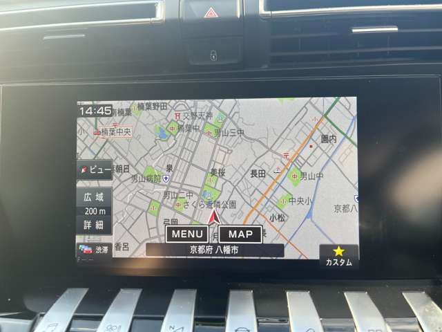 PEUGEOT PEUGEOT 508SW 2019