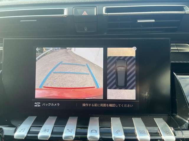 PEUGEOT PEUGEOT 508SW 2019