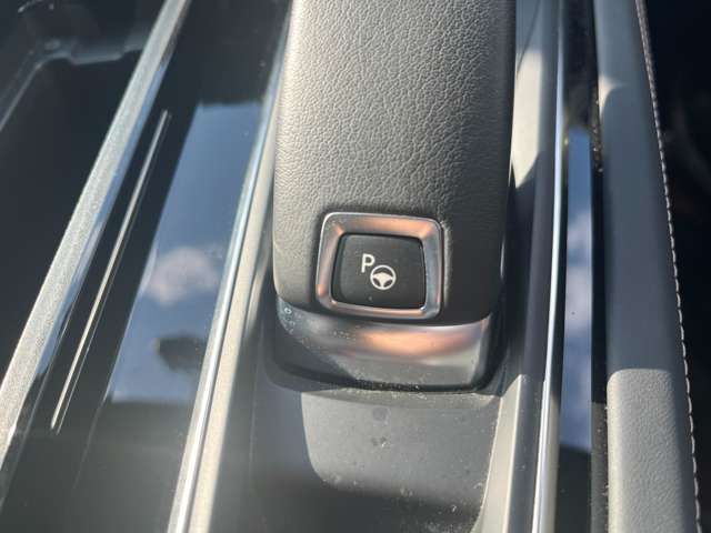 PEUGEOT PEUGEOT 508SW 2019