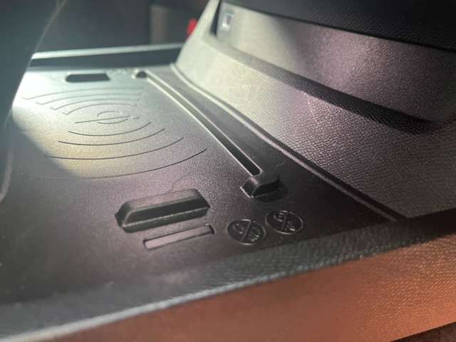 PEUGEOT PEUGEOT 508SW 2019