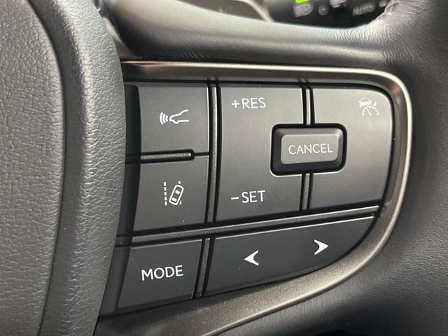 TOYOTA LEXUS UX250h 2020