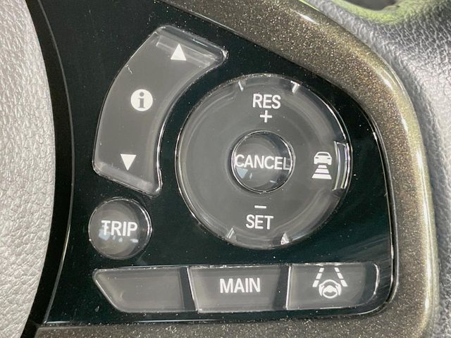 HONDA N BOX CUSTOM 2017