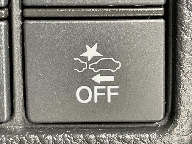 HONDA N BOX CUSTOM 2017