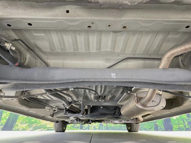 HONDA N BOX CUSTOM 2017