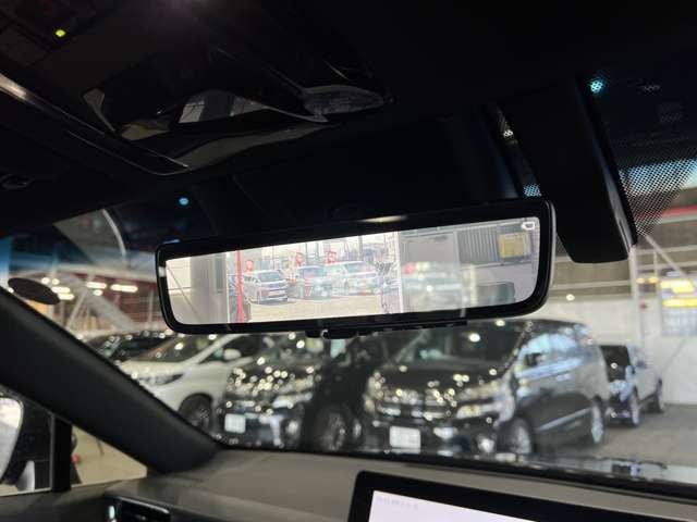 TOYOTA HARRIER HYBRID 2024