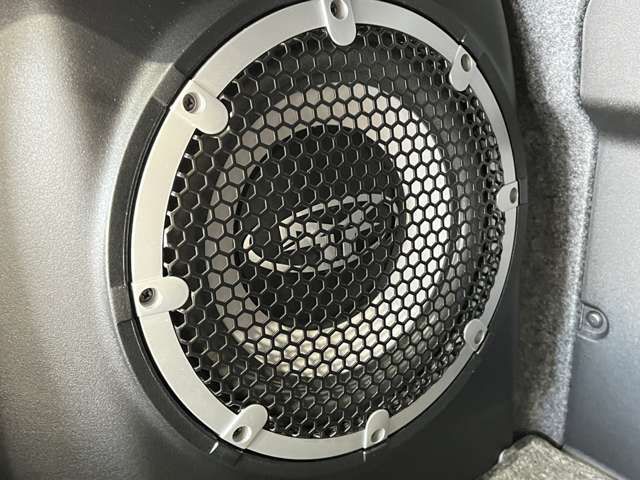 MITSUBISHI LANCER  4WD 2010