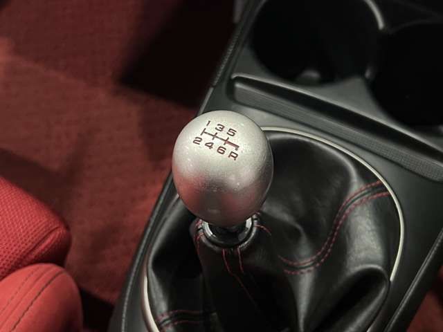 HONDA INTEGRA coupe 2006