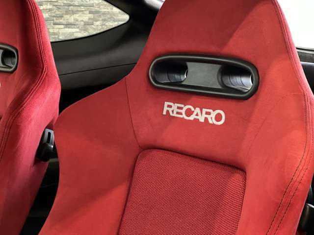 HONDA INTEGRA coupe 2006