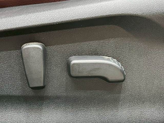 SUBARU FORESTER 2018