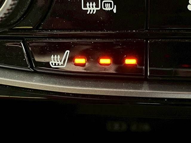 SUBARU FORESTER 2018