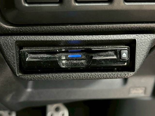 SUBARU FORESTER 2018