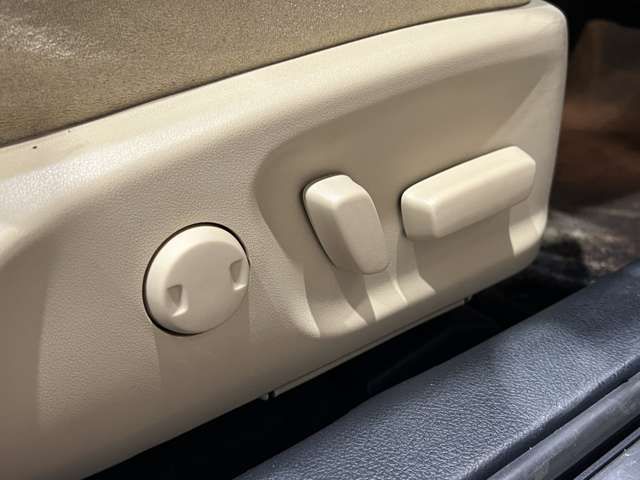 TOYOTA CROWN sedan hybrid 2015