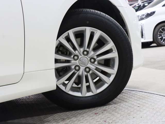 TOYOTA CROWN sedan hybrid 2015