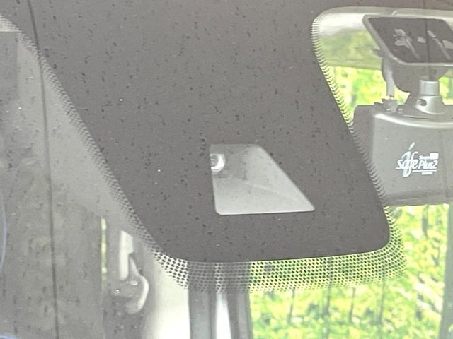 MITSUBISHI DELICA MINI 2024