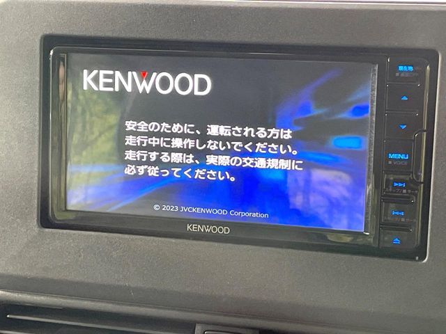 MITSUBISHI DELICA MINI 2024