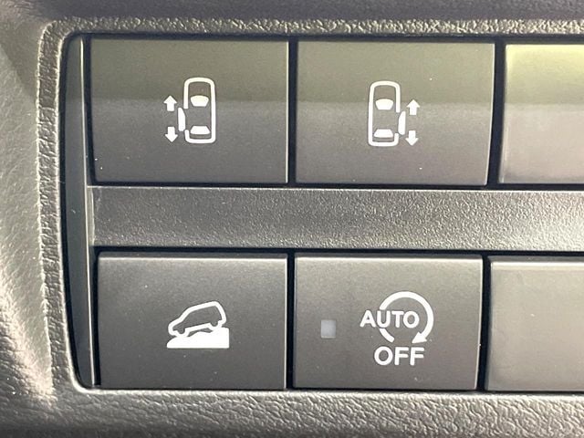 MITSUBISHI DELICA MINI 2024