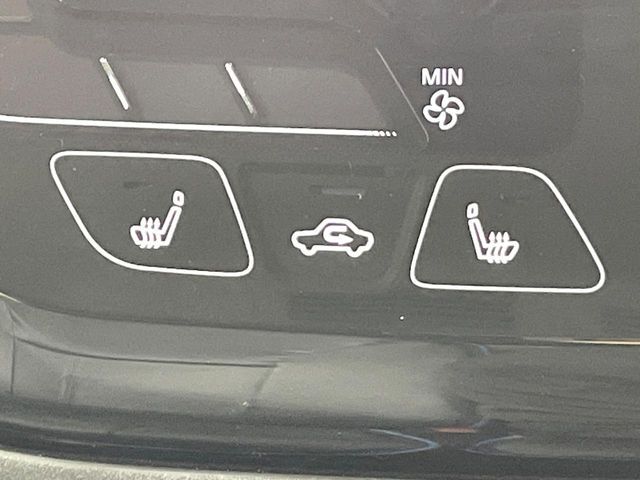 MITSUBISHI DELICA MINI 2024