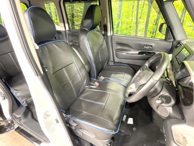 MITSUBISHI DELICA MINI 2024