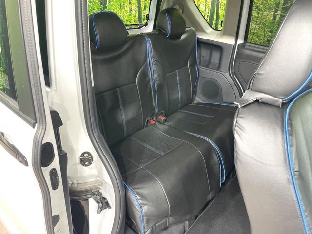 MITSUBISHI DELICA MINI 2024