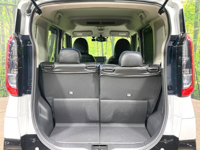 MITSUBISHI DELICA MINI 2024