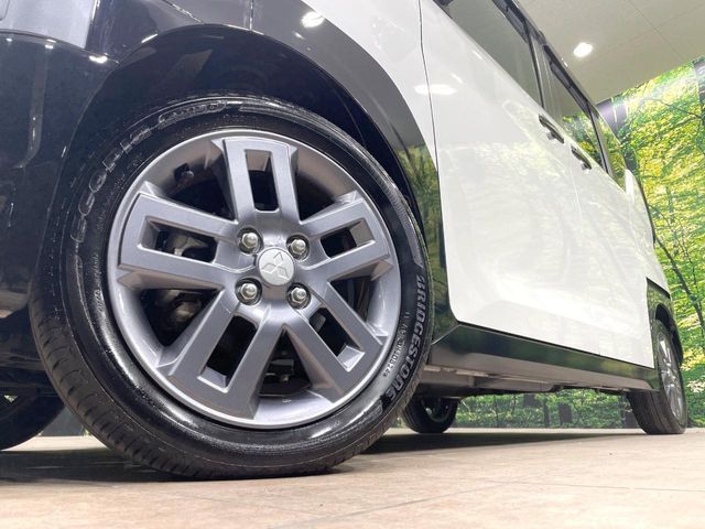 MITSUBISHI DELICA MINI 2024