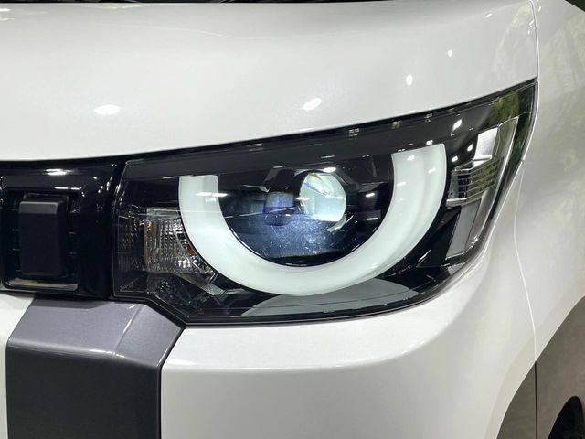 MITSUBISHI DELICA MINI 2024