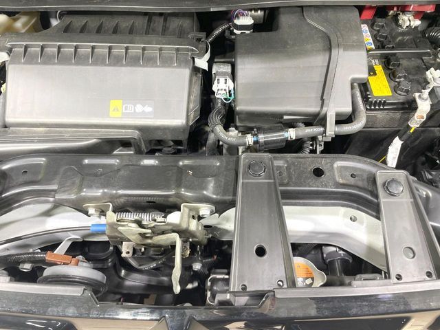 MITSUBISHI DELICA MINI 2024