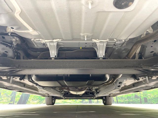 MITSUBISHI DELICA MINI 2024