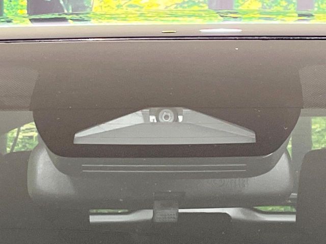 TOYOTA YARIS CROSS 2025