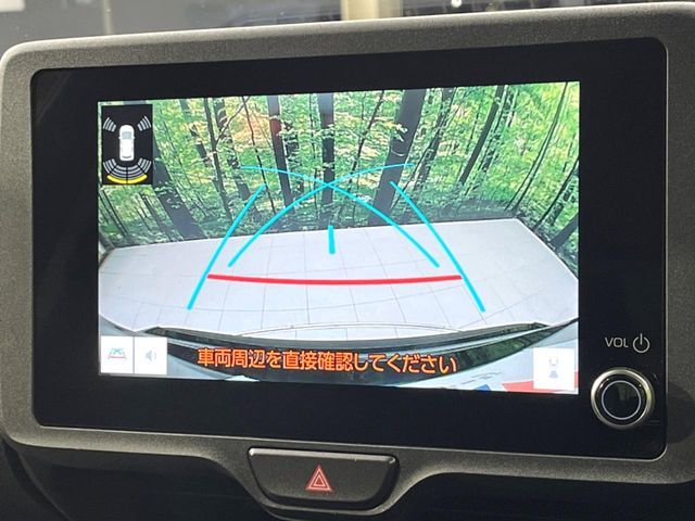 TOYOTA YARIS CROSS 2025