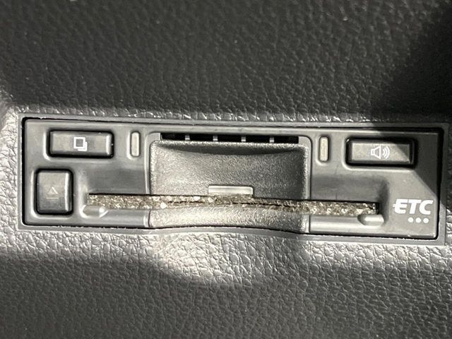 TOYOTA YARIS CROSS 2025