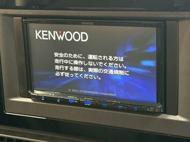 NISSAN SERENA  WG 2024