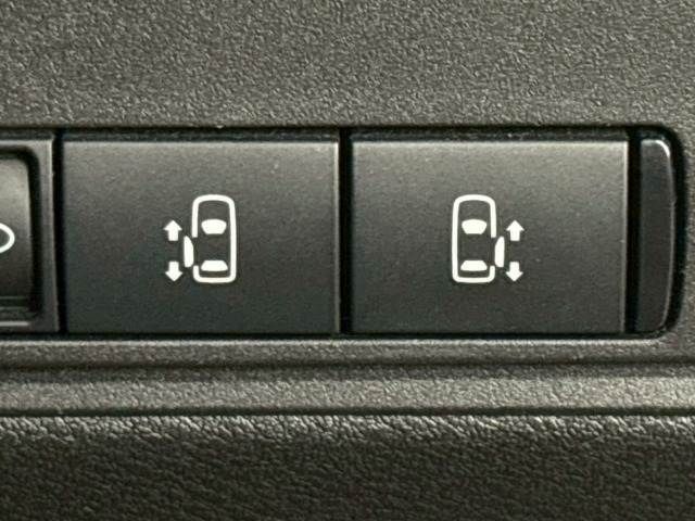 NISSAN SERENA  WG 2024