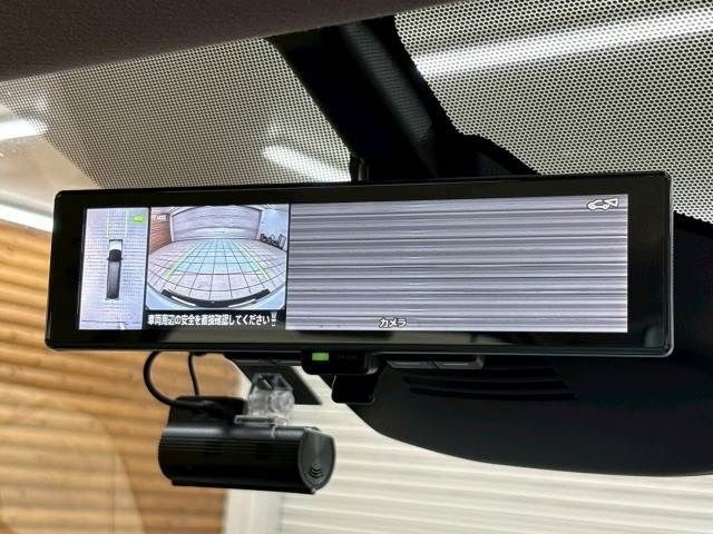 NISSAN SERENA  WG 2024