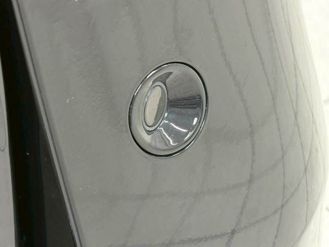 NISSAN SERENA  WG 2024