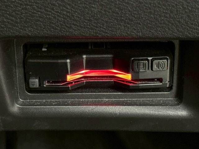 NISSAN SERENA  WG 2024