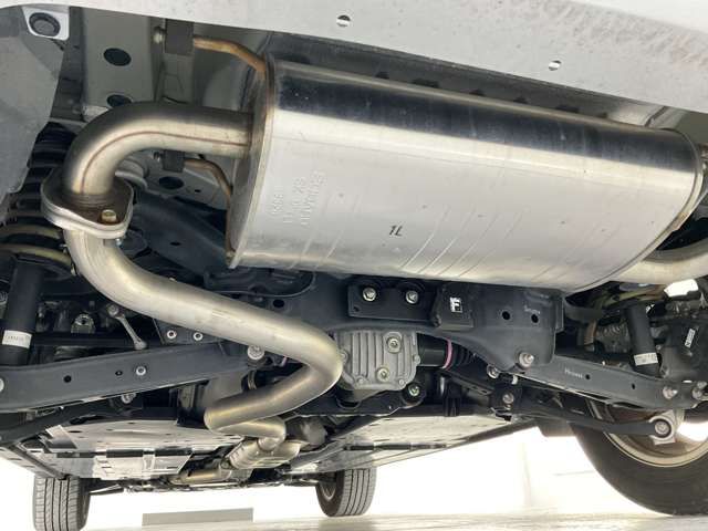 SUBARU SUBARU XV 2019