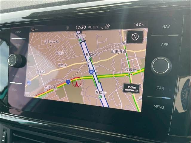 VOLKSWAGEN VOLKSWAGEN T-Cross 2020