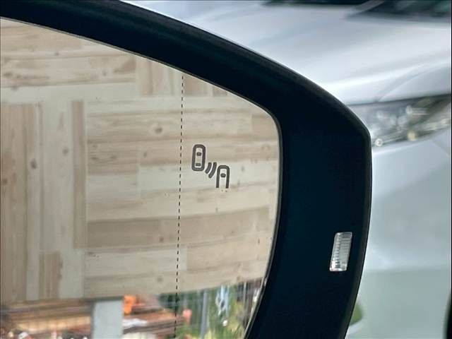 VOLKSWAGEN VOLKSWAGEN T-Cross 2020