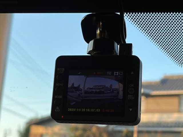 SUBARU IMPREZA SPORT 4WD 2016