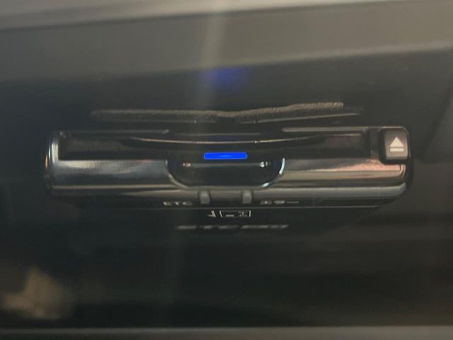 SUBARU IMPREZA SPORT 4WD 2016