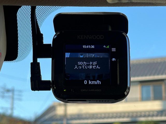 SUBARU FORESTER 2016