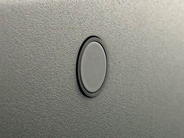 TOYOTA YARIS CROSS HYBRID 2025