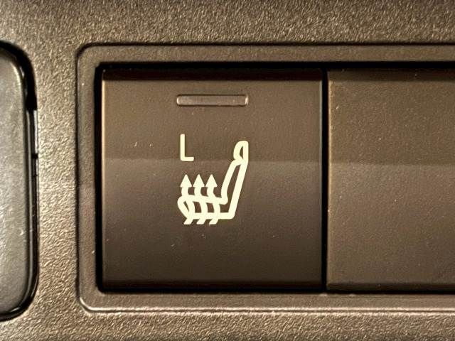 TOYOTA YARIS CROSS HYBRID 2025