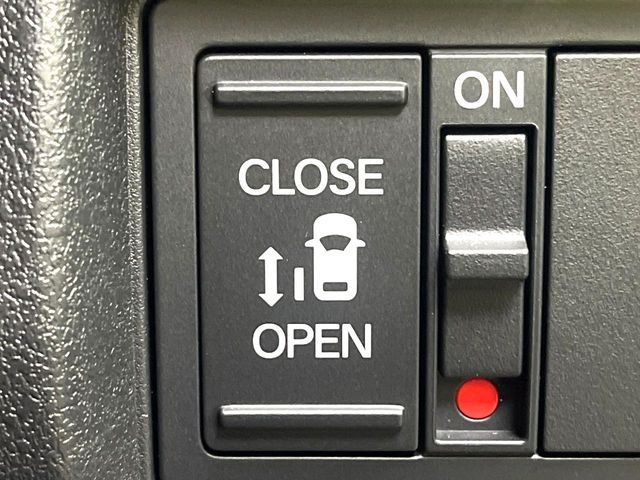 HONDA N BOX CUSTOM 2024