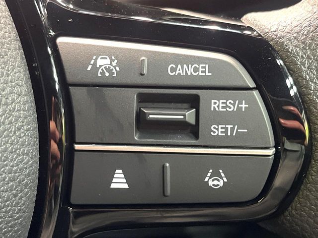 HONDA N BOX CUSTOM 2024